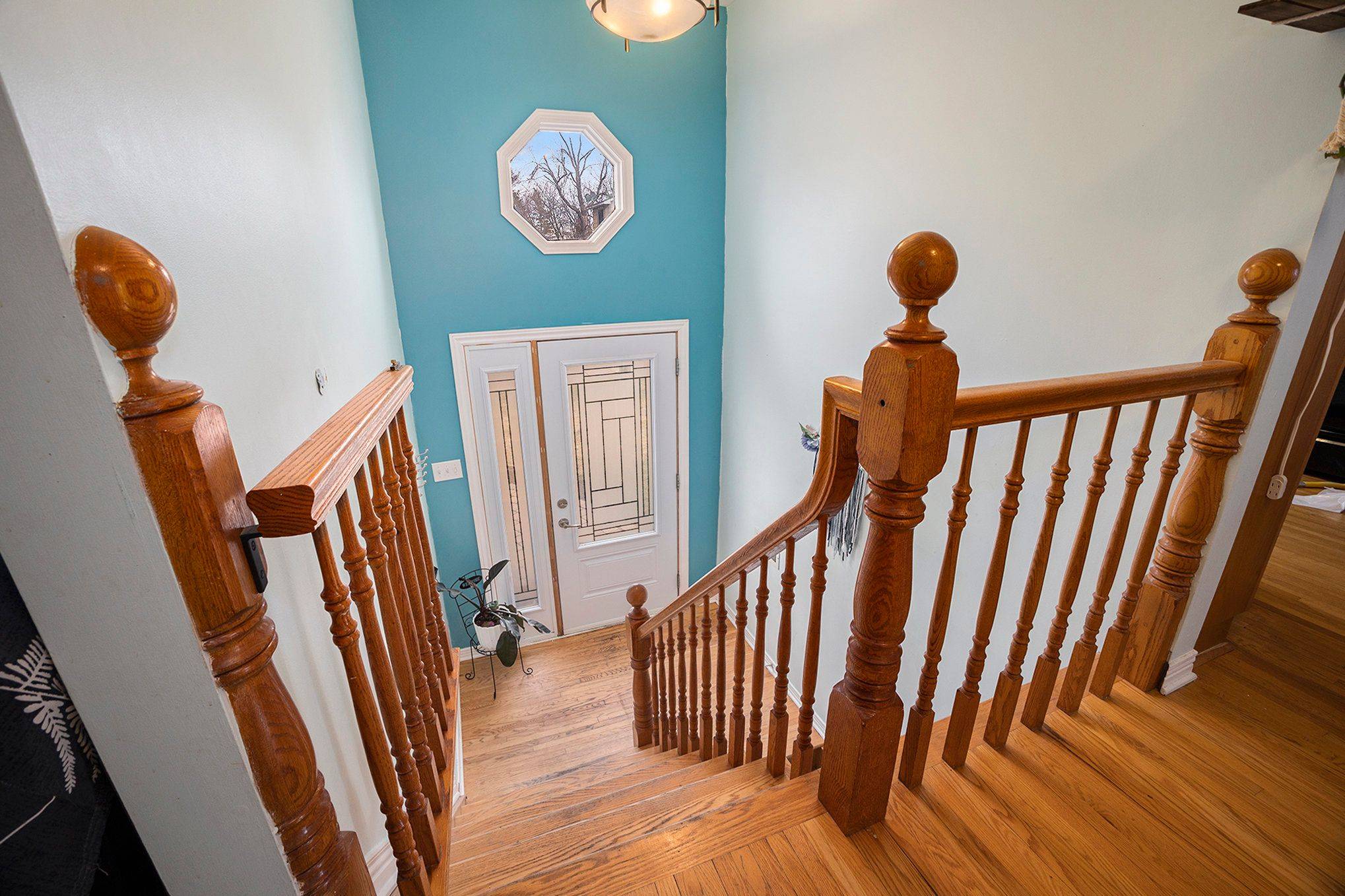 Arnprior, ON K7S 3A3,23 Ida ST S
