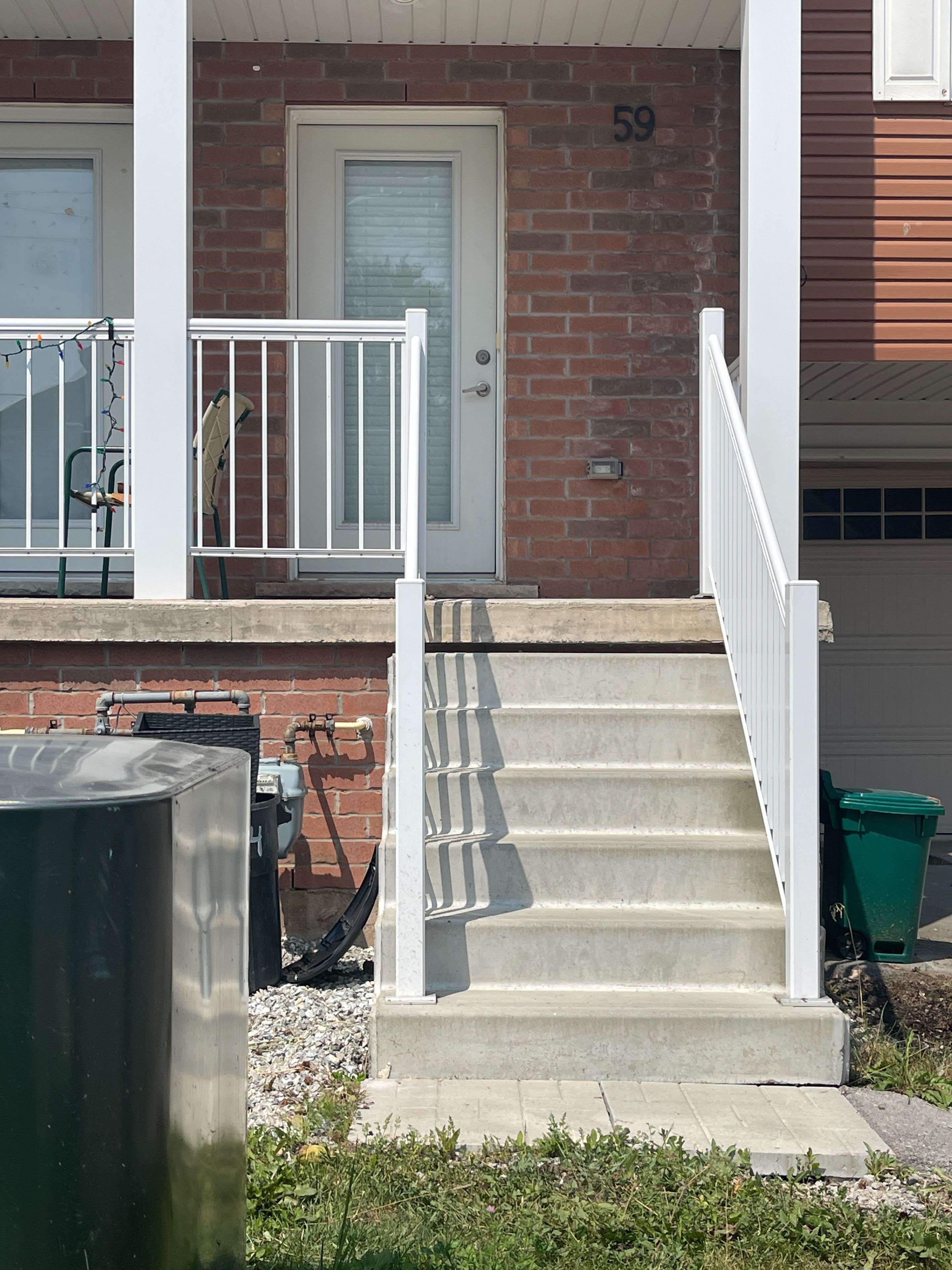 Welland, ON L3C 0H6,59 Denistoun ST