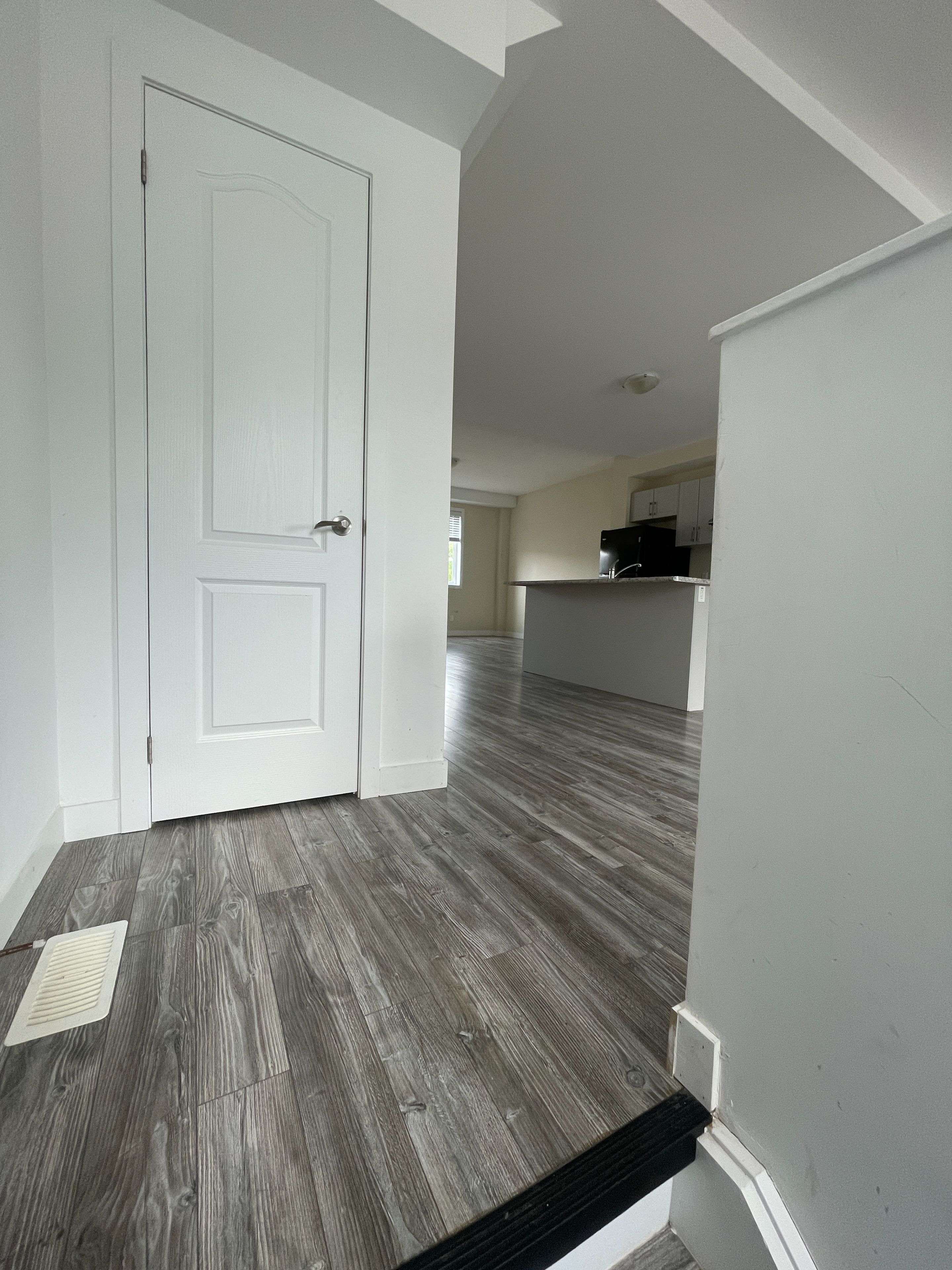 Welland, ON L3C 0H6,59 Denistoun ST