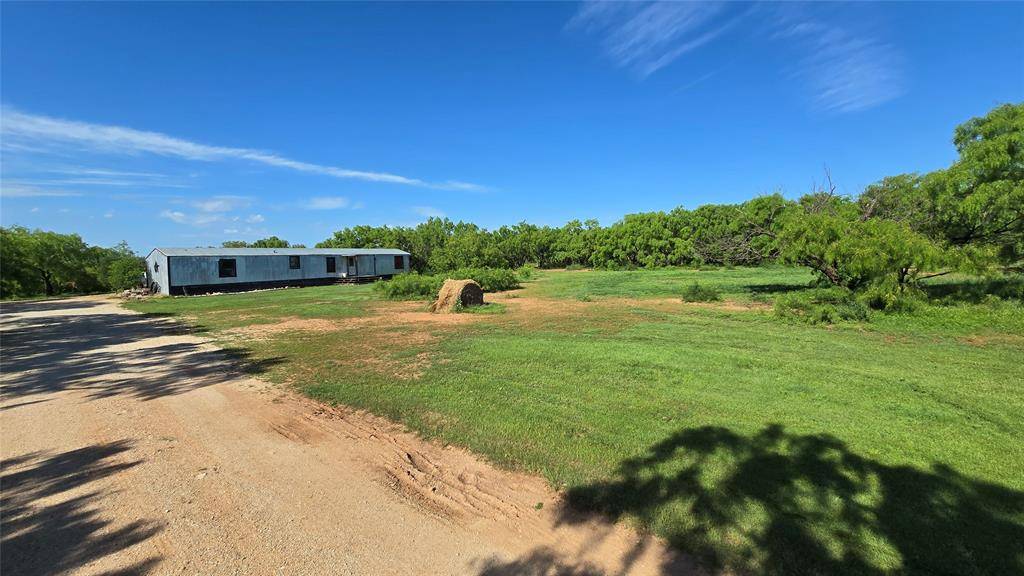 Merkel, TX 79536,618 Derstine Road