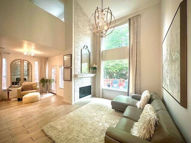 Plano, TX 75025,9844 Spire Lane