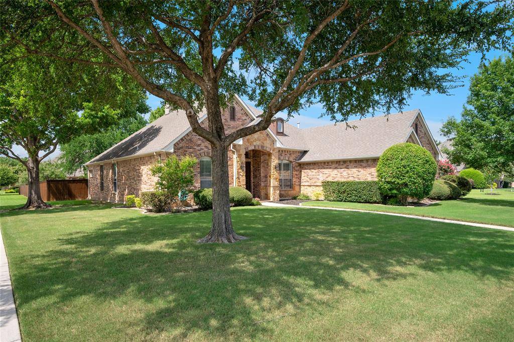 Keller, TX 76248,1501 Cherry Glow Court