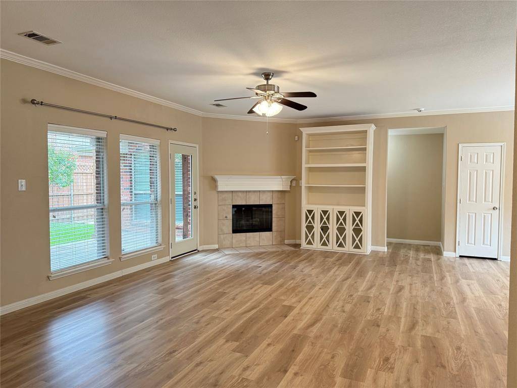 Frisco, TX 75035,11905 Stephenville Drive
