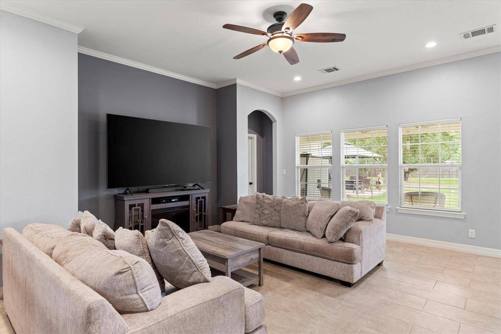 Mabank, TX 75156,109 Janice Lane