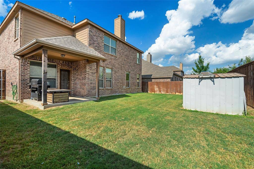 Fort Worth, TX 76131,8852 DEVONSHIRE Drive