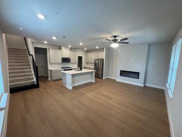 Plano, TX 75074,397 Blackthorne Drive