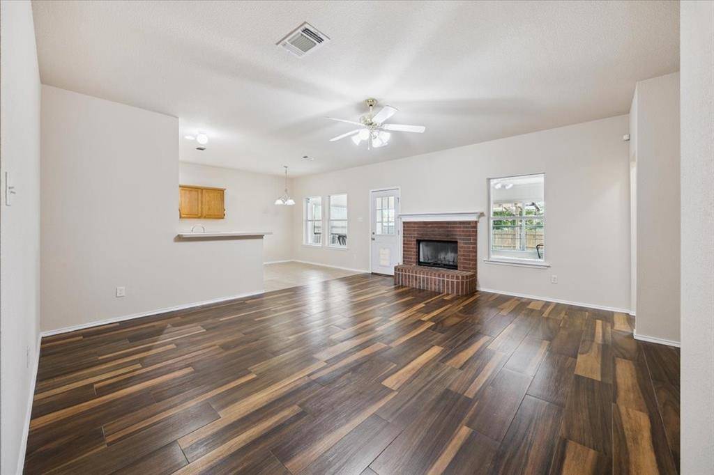 White Settlement, TX 76108,9228 Nathan Drive