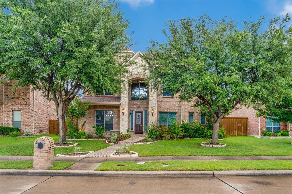 Frisco, TX 75035,12454 Jack Pine Court