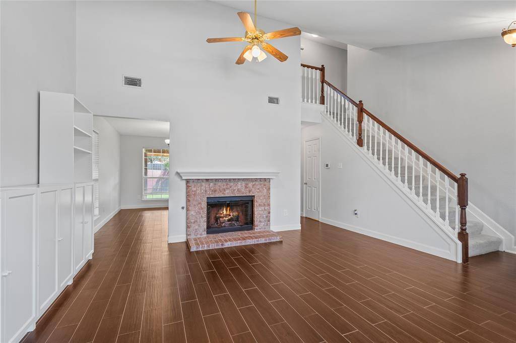 Flower Mound, TX 75028,2501 Windchase Drive