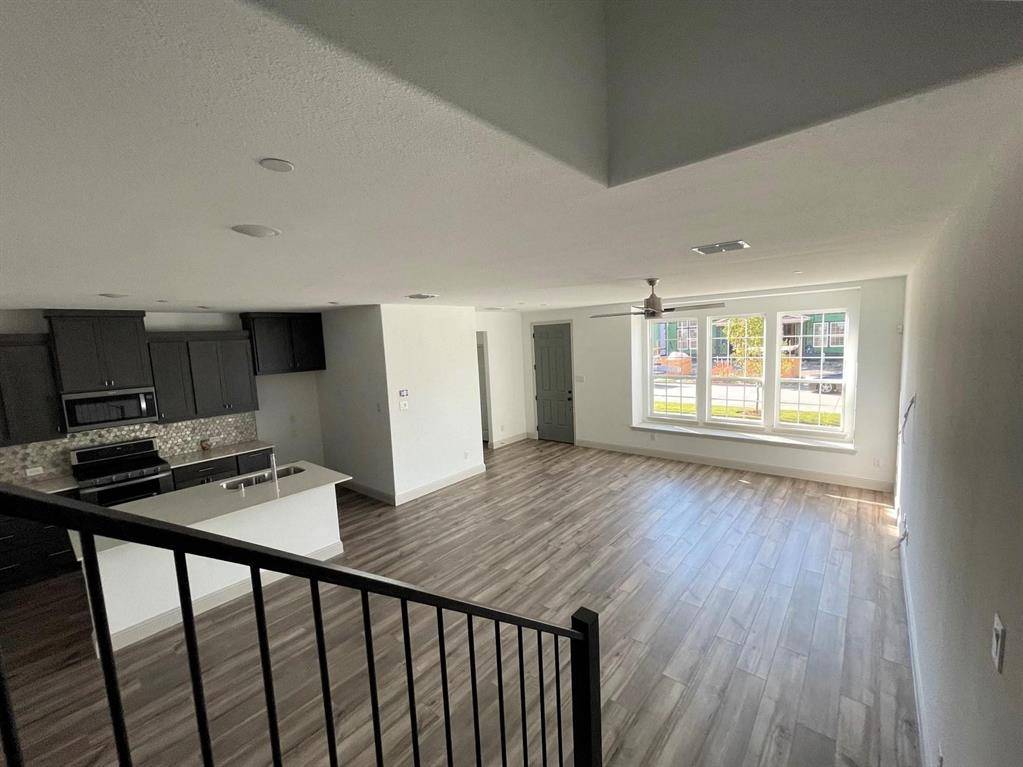 Frisco, TX 75035,12864 Leopold Trail
