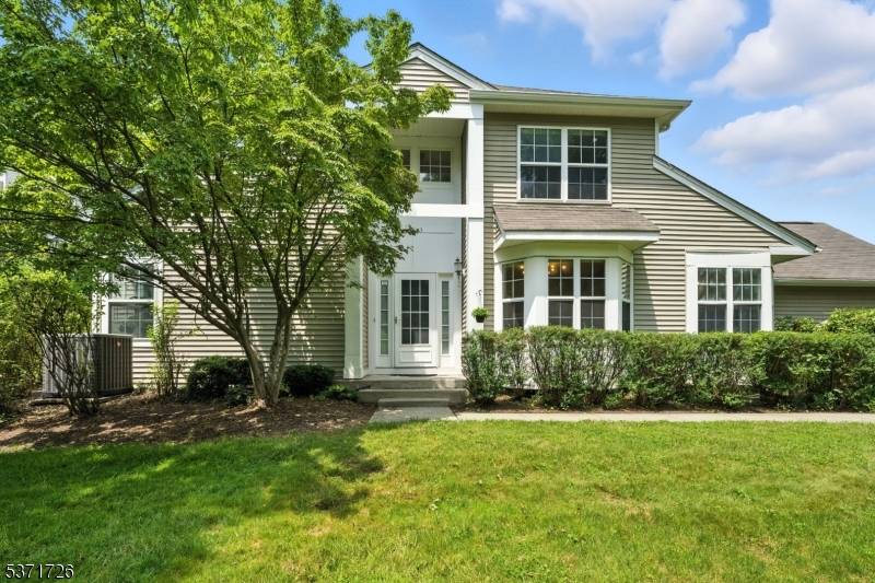 Randolph Twp., NJ 07869,12 Mahogany Way