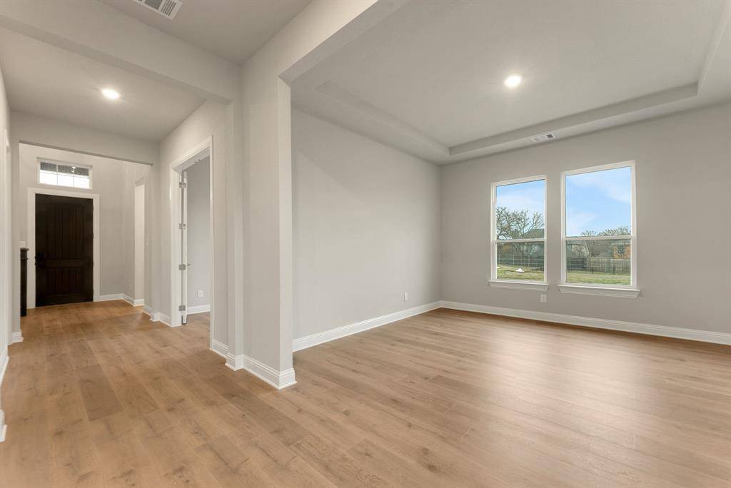 Mansfield, TX 76063,304 Alicia Court