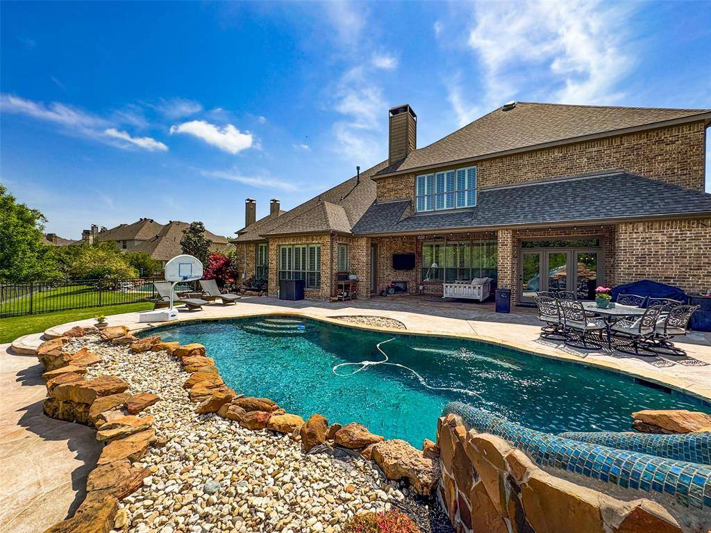 Lantana, TX 76226,8921 Charles Street