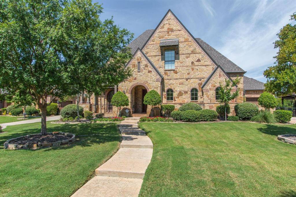 Lantana, TX 76226,8921 Charles Street