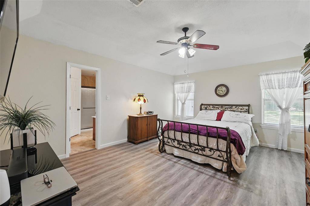 Burleson, TX 76028,685 Cardinal Ridge Road