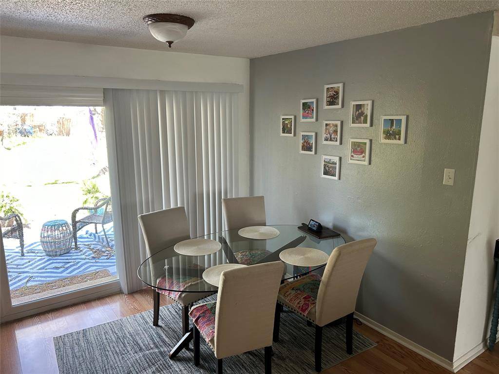 Dallas, TX 75218,10377 Country Club Drive