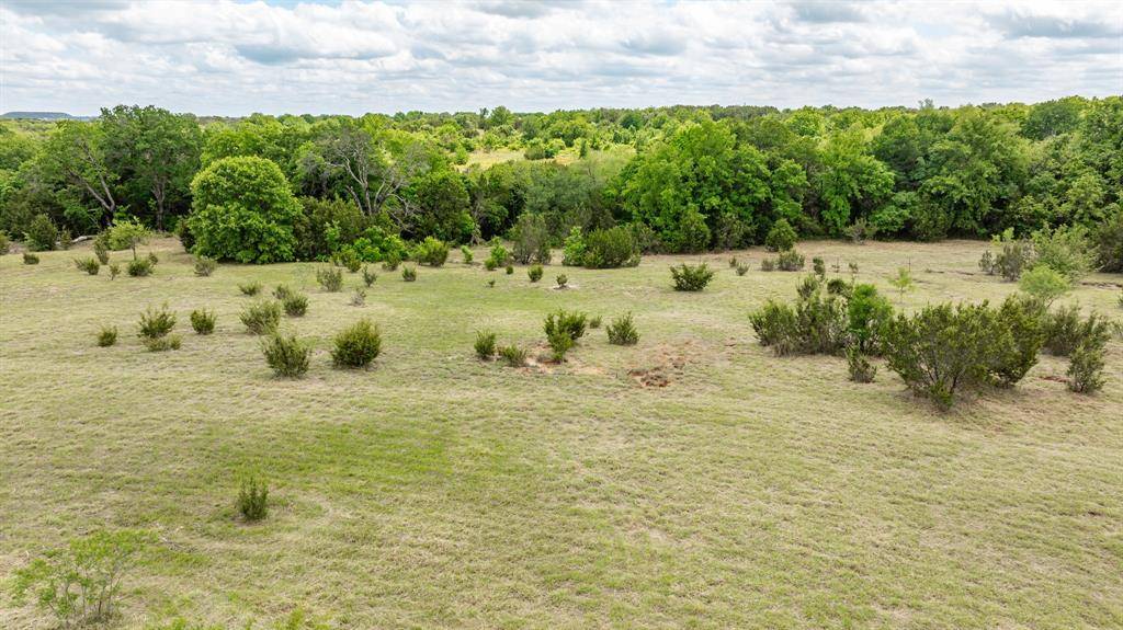 Stephenville, TX 76401,TBD Lot 37 Outpost Drive