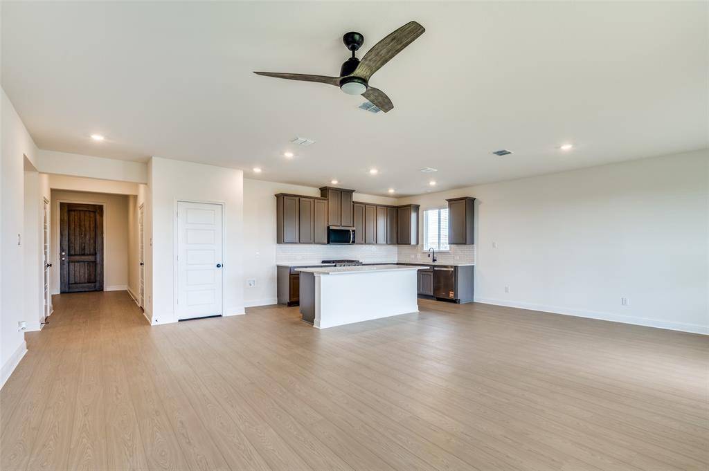 Aledo, TX 76008,125 Gallegos Drive