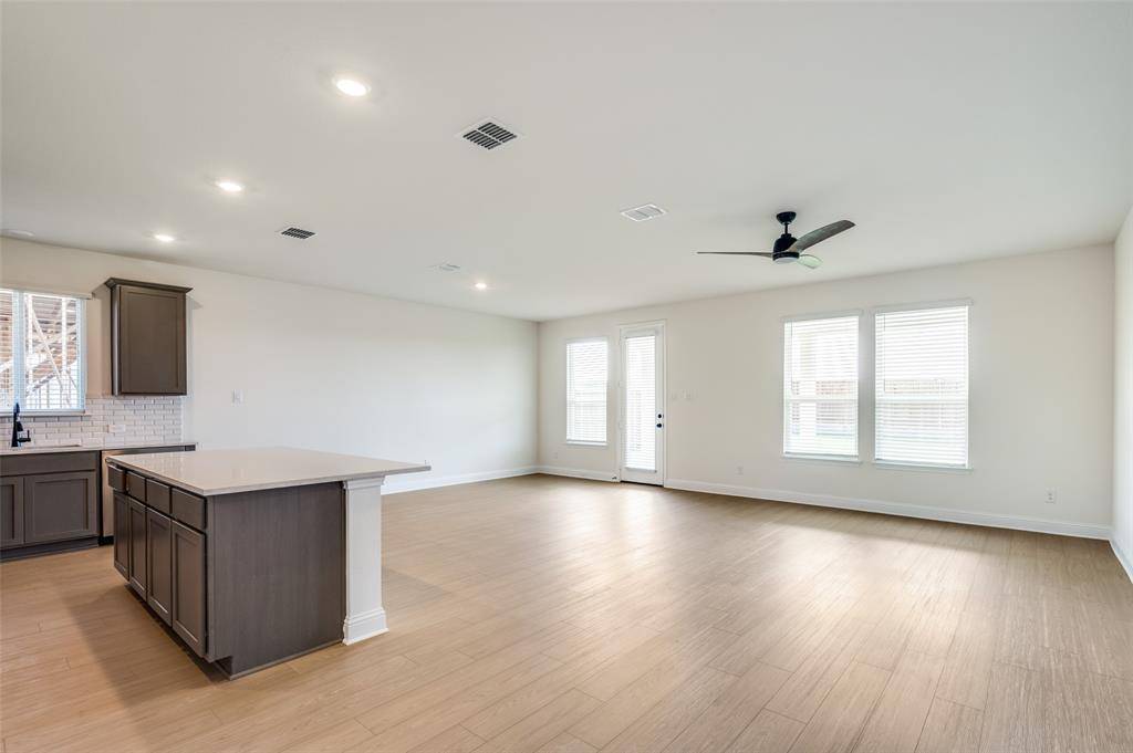 Aledo, TX 76008,125 Gallegos Drive
