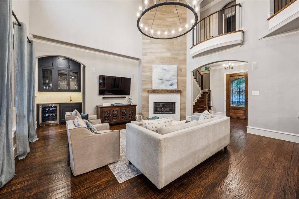 Dallas, TX 75214,6723 Sondra Drive