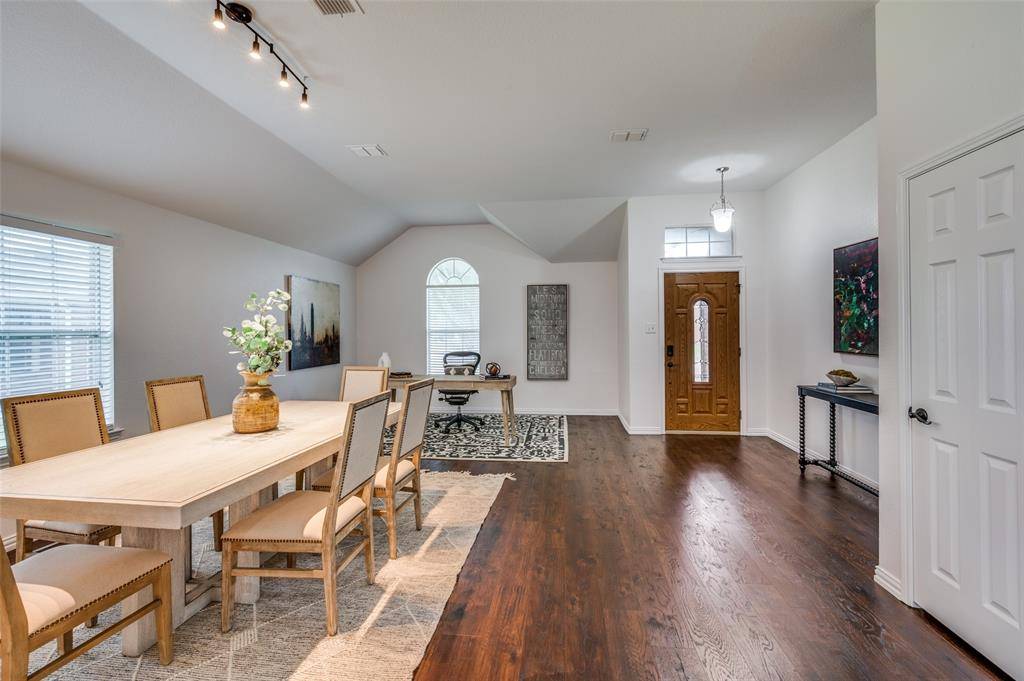 Melissa, TX 75454,4411 Willow Wood Road