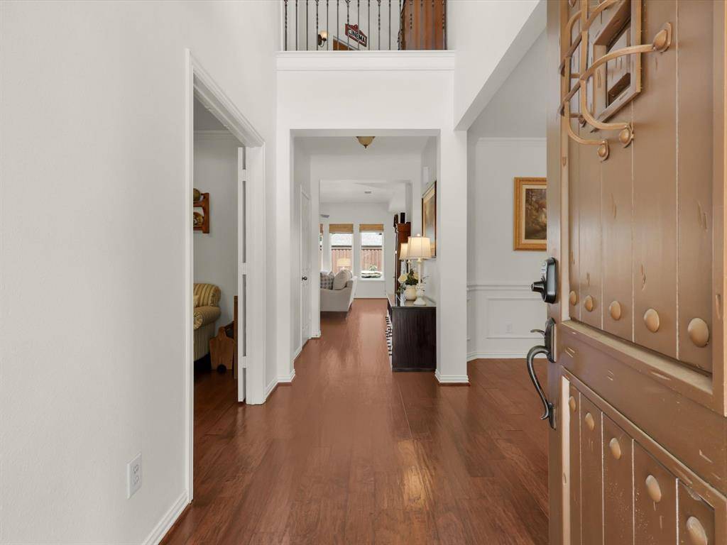Little Elm, TX 75068,2525 Still Springs Drive
