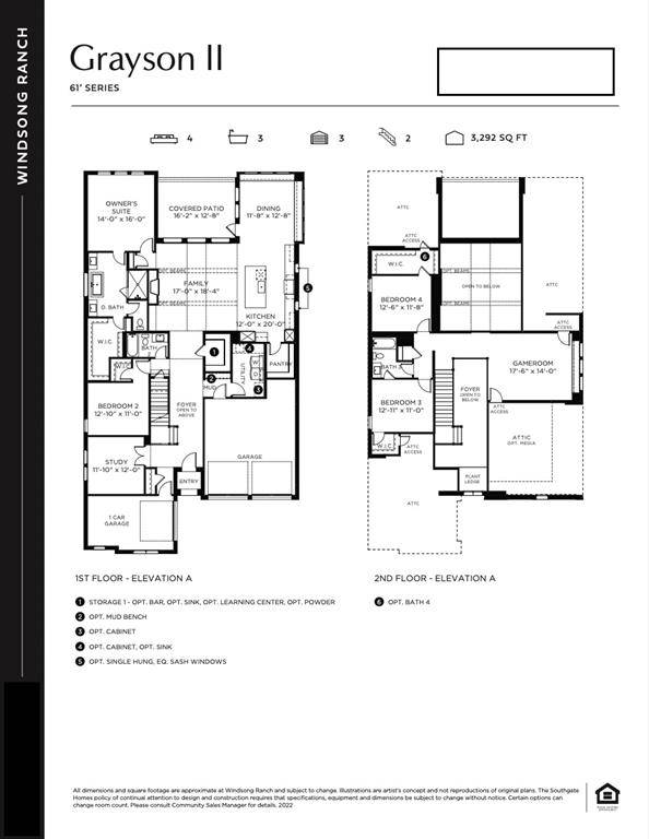 Prosper, TX 75078,1250 Chickadee Street