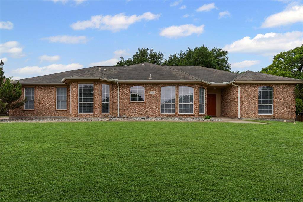 Weatherford, TX 76087,2122 Quail Ridge Drive