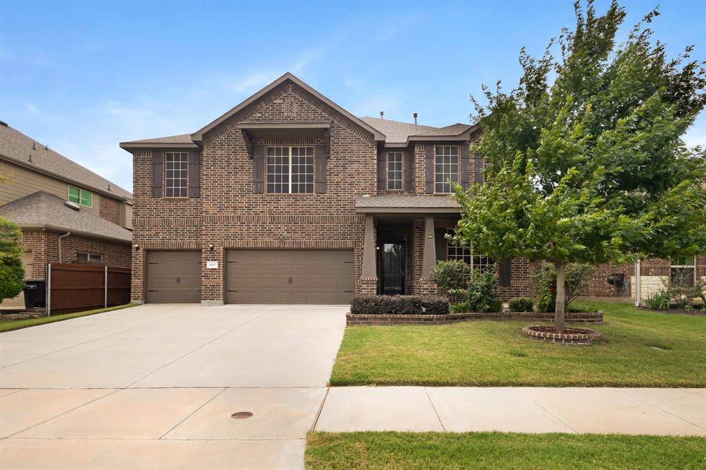 Fort Worth, TX 76177,15717 Preble Road