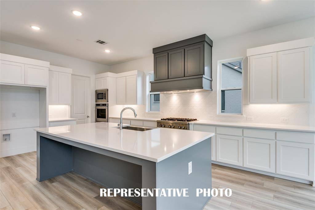 Prosper, TX 75078,4220 Kinglet Court