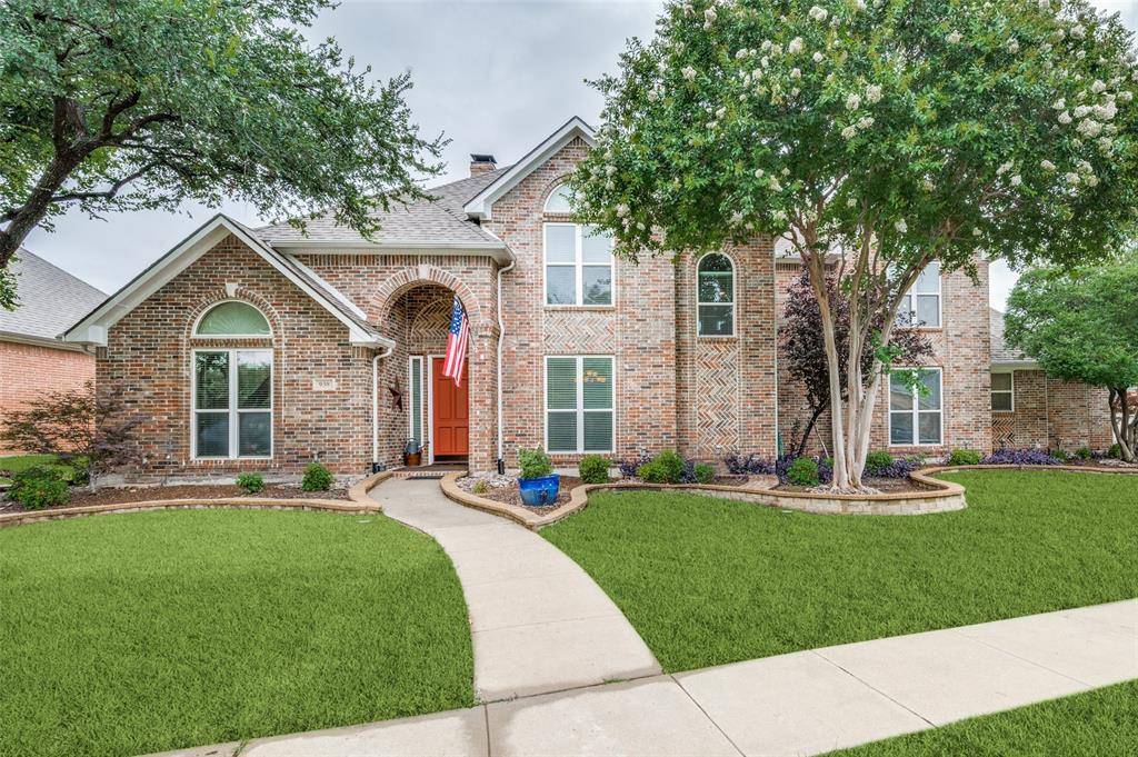 Coppell, TX 75019,938 Mallard Drive