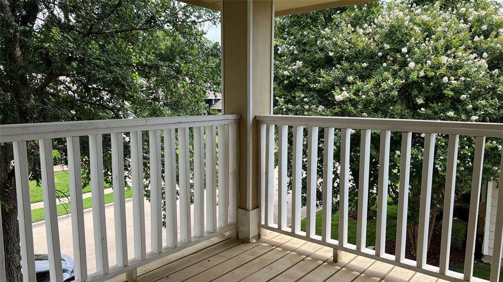 Mckinney, TX 75070,7705 Rancho De La Osa Trail