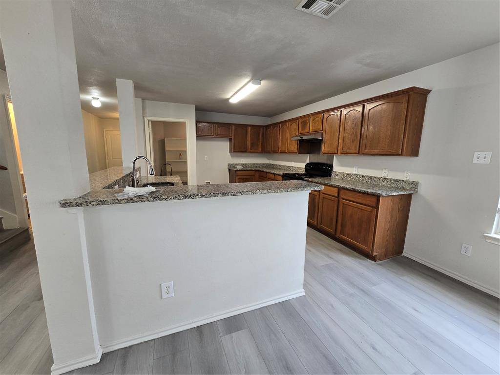 Mckinney, TX 75070,7705 Rancho De La Osa Trail