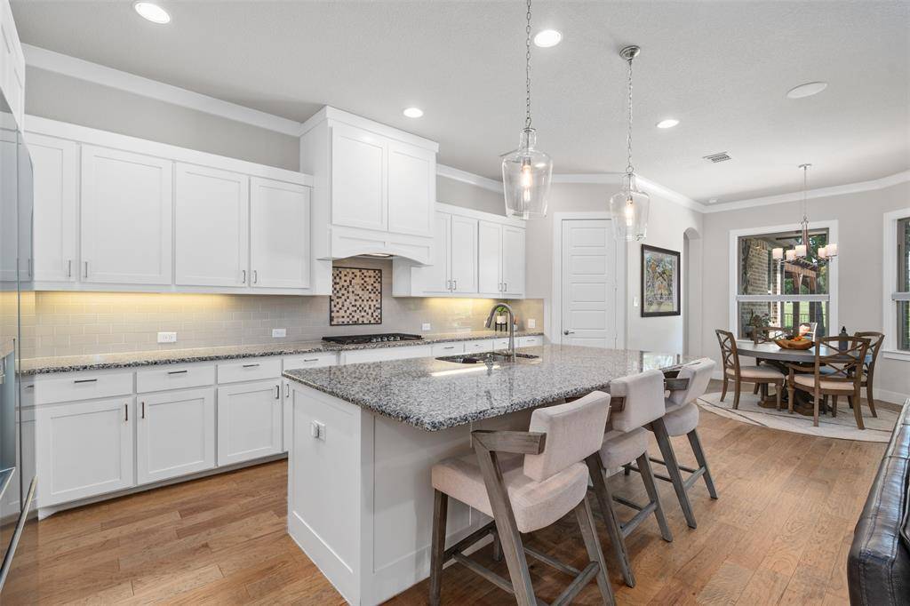 Fort Worth, TX 76179,12416 Eagle Narrows Drive
