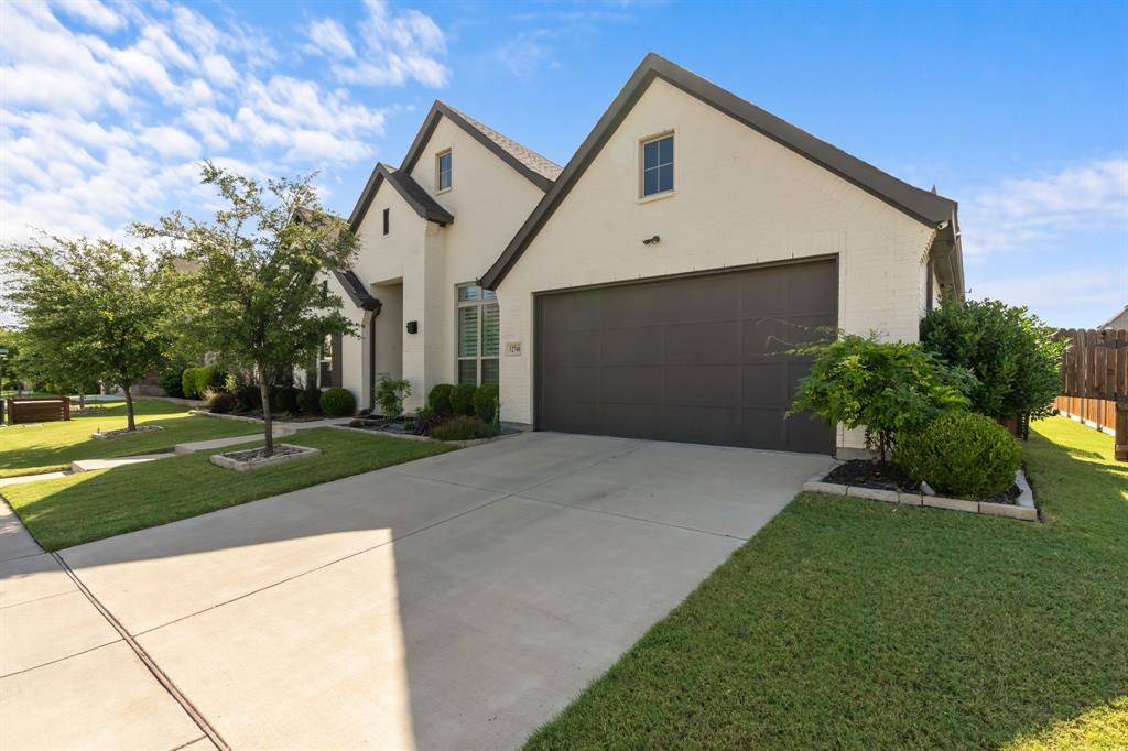 Fort Worth, TX 76052,12740 Aspen Springs Lane