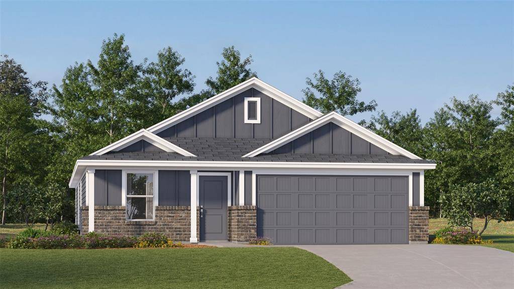 Providence Village, TX 76227,11300 Rodeo Drive