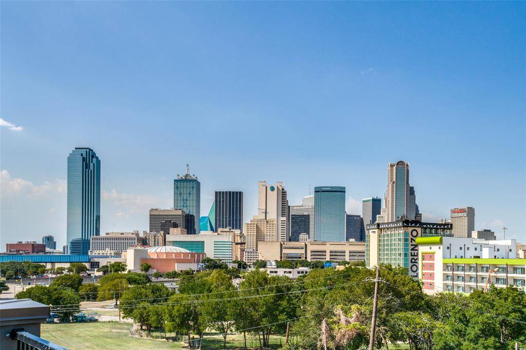 Dallas, TX 75215,1348 Arch Place