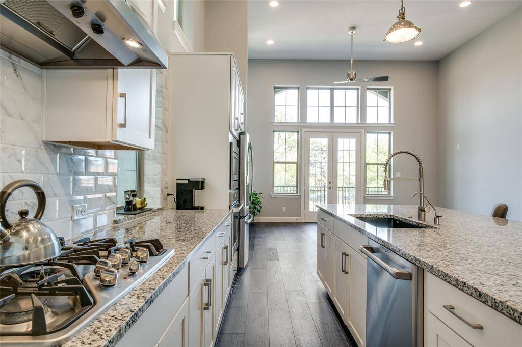 Dallas, TX 75215,1348 Arch Place