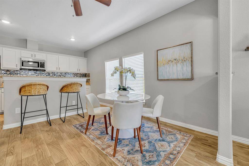 Dallas, TX 75208,925 S Brighton Avenue