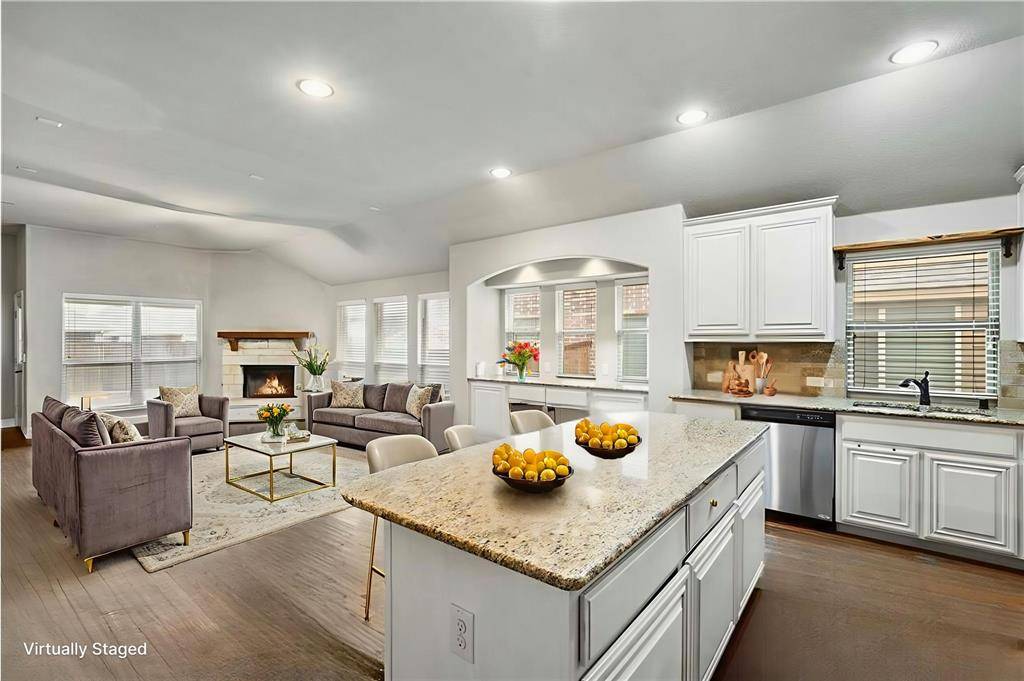 Aubrey, TX 76227,704 Marietta Lane