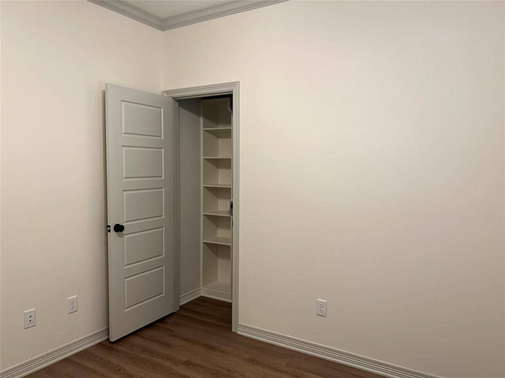 Tyler, TX 75701,1715 Alamo Crossing