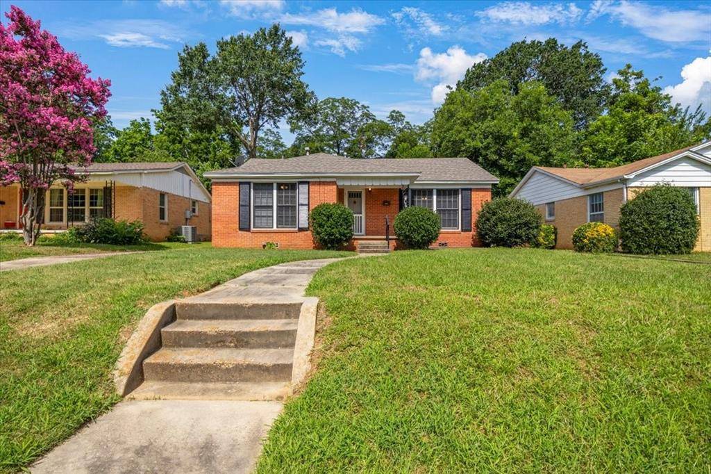 Tyler, TX 75701,1931 S Wiley Avenue