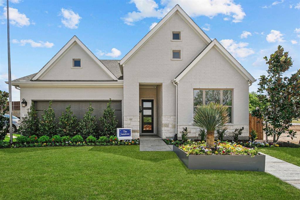 Fort Worth, TX 76112,6204 Beacon Hill Way