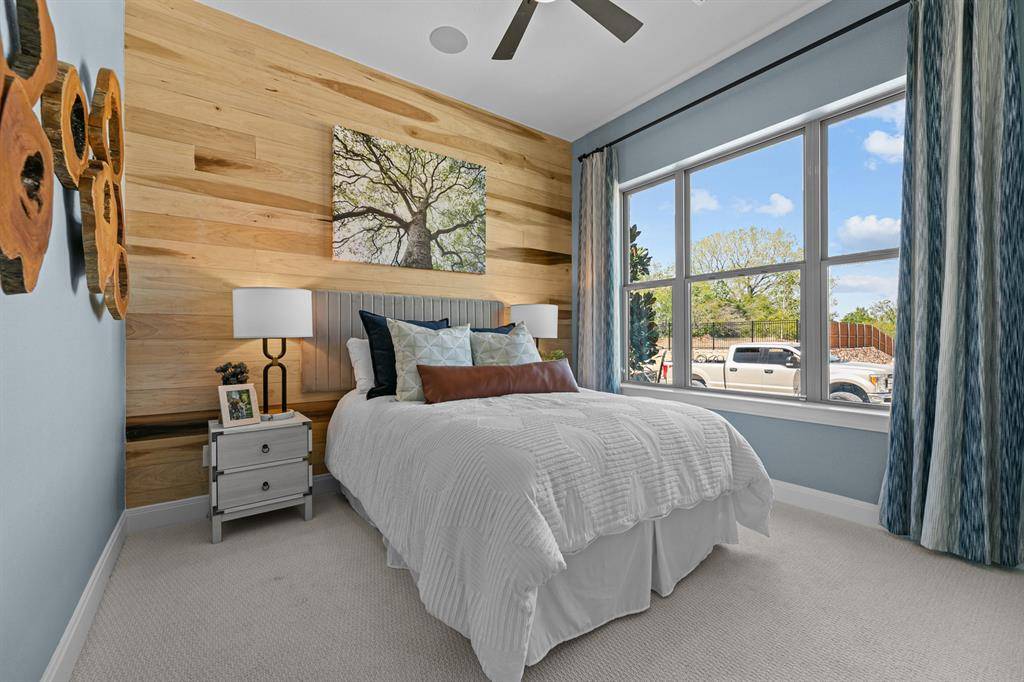 Fort Worth, TX 76112,6204 Beacon Hill Way