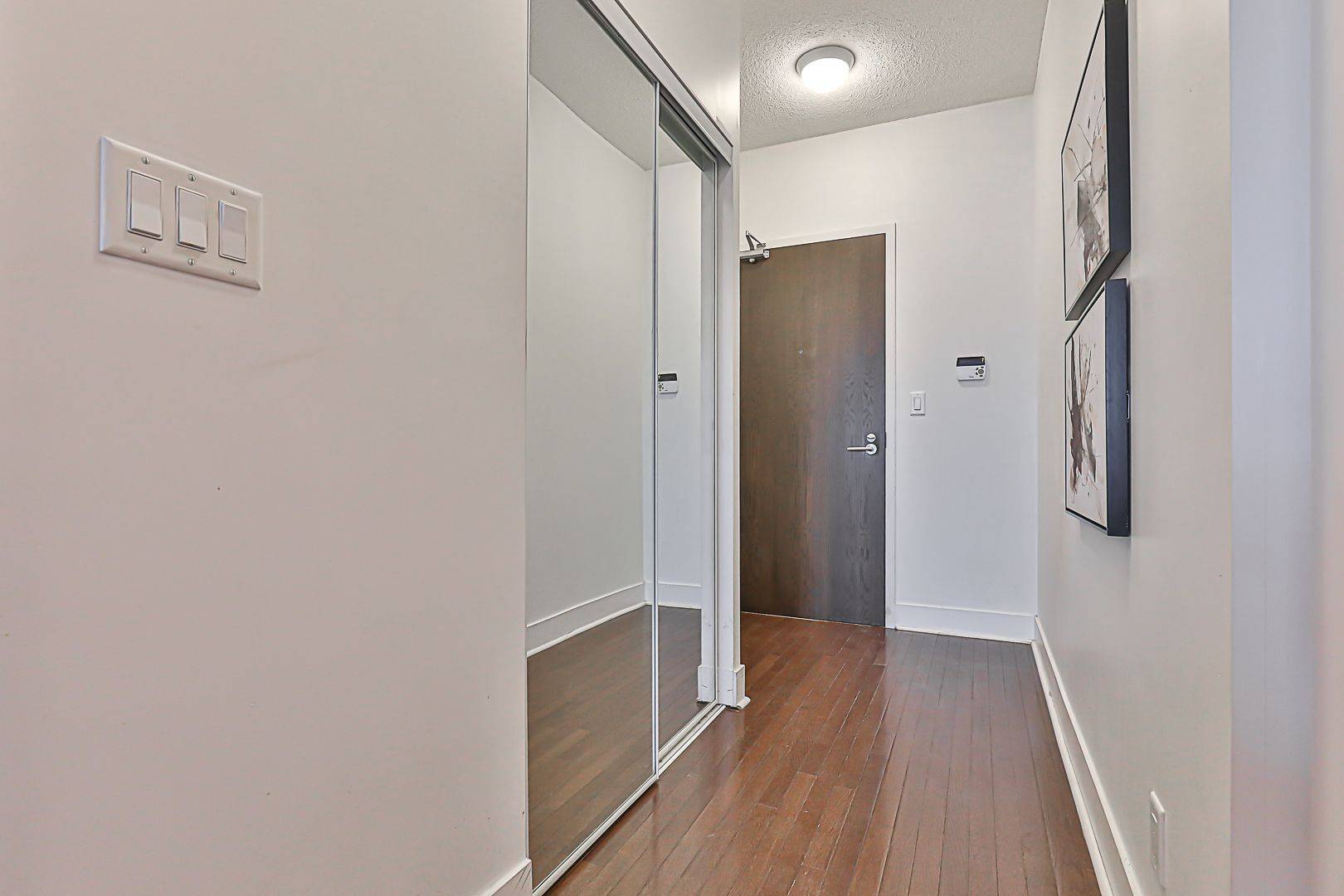 Toronto C14, ON M2N 0C6,26 Norton AVE #511