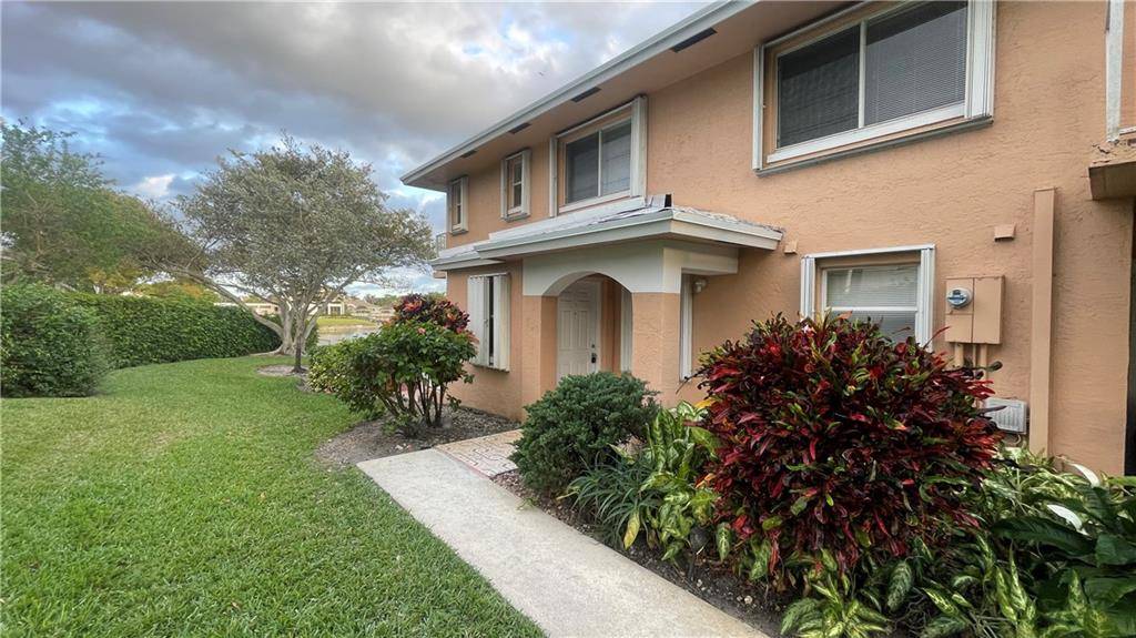 Oakland Park, FL 33309,3299 NW 44th St #2
