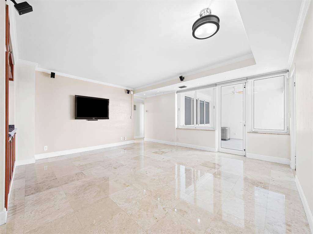 Fort Lauderdale, FL 33308,3233 NE 34th St #1712