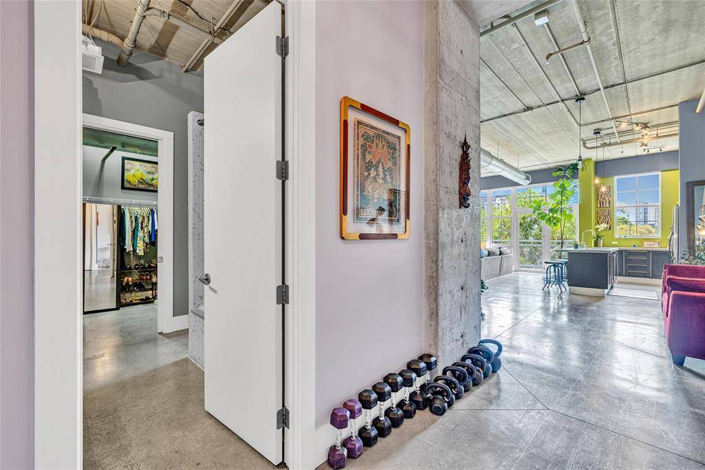 Fort Lauderdale, FL 33301,425 N Andrews Ave #303