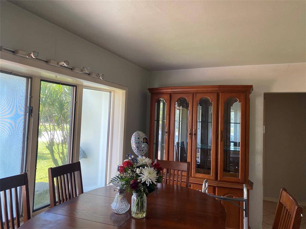 Wilton Manors, FL 33334,38 NE 29th St