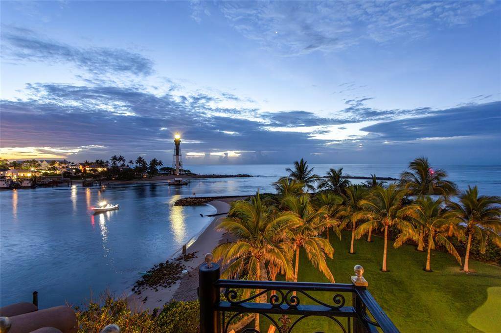 Pompano Beach, FL 33062,2306 Bay Dr